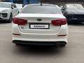Kia K5 2013 годаүшін8 000 000 тг. в Астана – фото 5