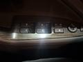 Kia K5 2013 годаүшін8 000 000 тг. в Астана – фото 8