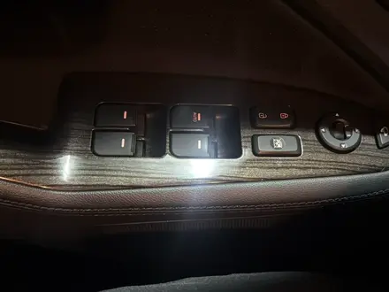 Kia K5 2013 года за 8 000 000 тг. в Астана – фото 8