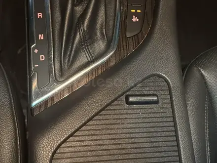 Kia K5 2013 года за 8 000 000 тг. в Астана – фото 9