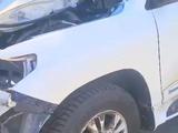 Toyota Land Cruiser 2013 года за 10 000 тг. в Алматы