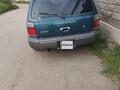 Subaru Forester 1997 годаүшін1 800 000 тг. в Алматы – фото 3