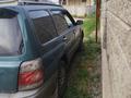 Subaru Forester 1997 годаүшін1 800 000 тг. в Алматы – фото 4