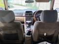 Subaru Forester 1997 годаүшін1 800 000 тг. в Алматы – фото 5
