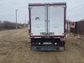 ГАЗ ГАЗель 2007 года за 5 500 000 тг. в Курмангазы – фото 13