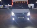 ГАЗ ГАЗель 2007 года за 5 500 000 тг. в Курмангазы