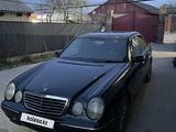 Mercedes-Benz E 280 1996 года за 2 750 000 тг. в Алматы – фото 2