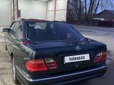 Mercedes-Benz E 280 1996 года за 2 750 000 тг. в Алматы – фото 4