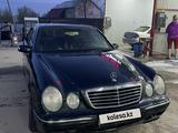 Mercedes-Benz E 280 1996 года за 2 750 000 тг. в Алматы – фото 5