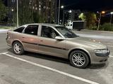 Opel Vectra 1997 года за 1 550 000 тг. в Астана – фото 3