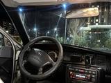 Opel Vectra 1997 года за 1 550 000 тг. в Астана – фото 5