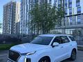 Hyundai Palisade 2022 года за 25 000 000 тг. в Алматы – фото 6