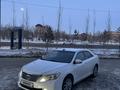 Toyota Camry 2013 года за 8 200 000 тг. в Астана – фото 4