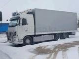 Volvo  FH 2004 годаfor26 500 000 тг. в Жетысай – фото 5