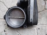 Дросельная заслонка за 10 000 тг. в Алматы
