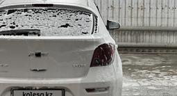 Chevrolet Cruze 2013 года за 4 500 000 тг. в Актау – фото 3