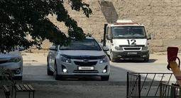 Chevrolet Cruze 2013 года за 4 500 000 тг. в Актау – фото 5