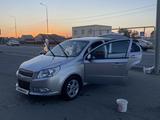 Chevrolet Nexia 2020 года за 4 300 000 тг. в Атырау