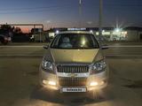 Chevrolet Nexia 2020 года за 4 300 000 тг. в Атырау – фото 2
