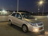 Chevrolet Nexia 2020 года за 4 300 000 тг. в Атырау – фото 3