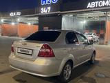 Chevrolet Nexia 2020 года за 4 300 000 тг. в Атырау – фото 5