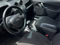 ВАЗ (Lada) Granta 2190 2013 годаүшін3 300 000 тг. в Шымкент – фото 5