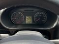 ВАЗ (Lada) Granta 2190 2013 годаүшін3 300 000 тг. в Шымкент – фото 7