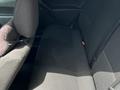 ВАЗ (Lada) Granta 2190 2013 годаүшін3 300 000 тг. в Шымкент – фото 6