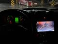ВАЗ (Lada) Granta 2190 2013 годаүшін3 300 000 тг. в Шымкент – фото 9