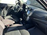 ВАЗ (Lada) Granta 2190 2018 годаүшін3 500 000 тг. в Павлодар