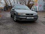 Opel Vectra 1993 годаfor1 290 000 тг. в Караганда