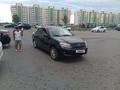 ВАЗ (Lada) Granta 2190 2014 года за 1 700 000 тг. в Семей
