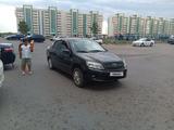 ВАЗ (Lada) Granta 2190 2014 годаүшін2 000 000 тг. в Семей