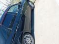 ВАЗ (Lada) Granta 2190 2014 года за 1 700 000 тг. в Семей – фото 6