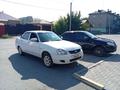 ВАЗ (Lada) Granta 2190 2014 года за 1 700 000 тг. в Семей – фото 7