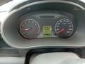 ВАЗ (Lada) Granta 2190 2014 года за 1 700 000 тг. в Семей – фото 15