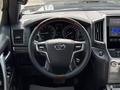 Toyota Land Cruiser 2016 года за 29 000 000 тг. в Шымкент – фото 10