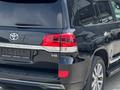 Toyota Land Cruiser 2016 года за 29 000 000 тг. в Шымкент – фото 14