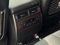 Toyota Land Cruiser 2016 года за 29 000 000 тг. в Шымкент – фото 16