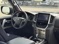 Toyota Land Cruiser 2016 года за 29 000 000 тг. в Шымкент – фото 18