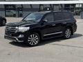 Toyota Land Cruiser 2016 года за 29 000 000 тг. в Шымкент – фото 25