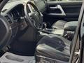 Toyota Land Cruiser 2016 года за 29 000 000 тг. в Шымкент – фото 26
