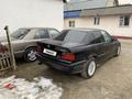 BMW 318 1995 годаүшін1 200 000 тг. в Алматы – фото 6
