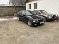 BMW 318 1995 годаүшін1 200 000 тг. в Алматы – фото 3
