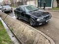 BMW 318 1995 годаүшін1 200 000 тг. в Алматы – фото 9