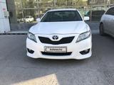 Toyota Camry 2010 года за 7 900 000 тг. в Костанай