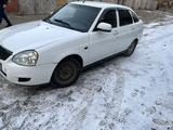 ВАЗ (Lada) Priora 2172 2014 годаfor2 100 000 тг. в Усть-Каменогорск