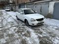 ВАЗ (Lada) Priora 2172 2014 годаfor2 100 000 тг. в Усть-Каменогорск – фото 6