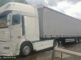 DAF  XF 105 2012 года за 28 500 000 тг. в Туркестан – фото 3