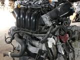 Двигатель TOYOTA 3ZR-FAE 2.0 Valvematic за 350 000 тг. в Тараз – фото 4